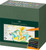 PITT Artist Brush Pen Gift Box (48 Assorted) Recycled Box