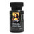 Gold Leaf Adhesive 2oz