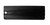 9in Red Baron Squeegee - Black