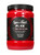 Flex Screen Printing Fabric Ink Chili Pepper 32oz