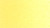 40ml - Rembrandt Acrylic - Naples yellow deep - Series 1