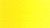 40ml - Rembrandt Acrylic - (Cadm. Equivalent) AZO yellow medium - Series 2