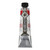 40ml - Rembrandt Acrylic - Cadmium red medium - Series 3