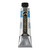 40ml - Rembrandt Acrylic - Brilliant blue - Series 2