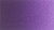 40ml - Rembrandt Acrylic - Permanent blue violet - Series 3