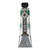 40ml - Rembrandt Acrylic - Phthalo green - Series 2