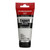 75ml - Amsterdam Expert Acrylic - Zinc white - Series 1