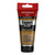 75ml - Amsterdam Expert Acrylic - Raw sienna - Series 3