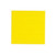75ml - Amsterdam Expert Acrylic - Cadmium yellow medium - Series 4