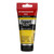 75ml - Amsterdam Expert Acrylic - Transparent yellow medium - Series 3
