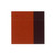 75ml - Amsterdam Expert Acrylic - Burnt sienna - Series 2