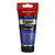 75ml - Amsterdam Expert Acrylic - Ultramarine - Series 2