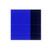 75ml - Amsterdam Expert Acrylic - Ultramarine - Series 2