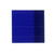 75ml - Amsterdam Expert Acrylic - Cobalt blue deep (ultramarine pigment base) - Series 2