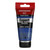 75ml - Amsterdam Expert Acrylic - Indanthrene blue (phthalo pigment base) - Series 2