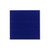75ml - Amsterdam Expert Acrylic - Indanthrene blue (phthalo pigment base) - Series 2
