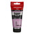 75ml - Amsterdam Expert Acrylic - Mauve - Series 2