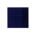 75ml - Amsterdam Expert Acrylic - Indigo - Series 2