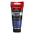 75ml - Amsterdam Expert Acrylic - Phthalo blue - Series 3