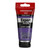 75ml - Amsterdam Expert Acrylic - Permanent blue violet opaque - Series 3