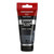 75ml - Amsterdam Expert Acrylic - Oxide black - Series 1