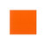 150ml - Amsterdam Expert Acrylic - Cadmium orange - Series 4
