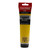 150ml - Amsterdam Expert Acrylic - Cadmium yellow medium - Series 4