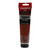 150ml - Amsterdam Expert Acrylic - Light oxide red - Series 3