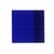 150ml - Amsterdam Expert Acrylic - Cobalt blue deep (ultramarine pigment base) - Series 2