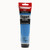 150ml - Amsterdam Expert Acrylic - Turquoise blue - Series 2