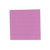 150ml - Amsterdam Expert Acrylic - Mauve - Series 2