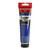150ml - Amsterdam Expert Acrylic - Phthalo blue - Series 3
