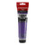 150ml - Amsterdam Expert Acrylic - Permanent blue violet opaque - Series 3