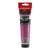 150ml - Amsterdam Expert Acrylic - Permanent red violet opaque - Series 3