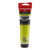 150ml - Amsterdam Expert Acrylic - Yellowish green - Series 3