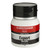 400ml - Amsterdam Expert Acrylic - Zinc white - Series 1