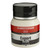 400ml - Amsterdam Expert Acrylic - Titanium buff deep - Series 2