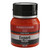 400ml - Amsterdam Expert Acrylic - Cadmium red light - Series 4