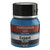 400ml - Amsterdam Expert Acrylic - Turquoise blue- Series 2