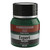 400ml - Amsterdam Expert Acrylic - Permanent green deep - Series 3