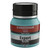 400ml - Amsterdam Expert Acrylic - Turquoise green - Series 2
