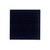 400ml - Amsterdam Expert Acrylic - Ivory black - Series 1