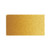 40ml - Cobra Artist Watermixable Oil - Series 3 - Transparent oxide yellow
