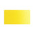 40ml - Cobra Artist Watermixable Oil - Series 4 - Cadmium yellow medium
