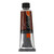 40ml - Cobra Artist Watermixable Oil - Series 2 - Burnt sienna