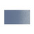 40ml - Cobra Artist Watermixable Oil - Series 2 - Greyish blue