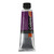 40ml - Cobra Artist Watermixable Oil - Series 3 - Permanent red violet
