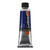 40ml - Cobra Artist Watermixable Oil - Series 3 - Phthalo blue