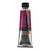 40ml - Cobra Artist Watermixable Oil - Series 3 - Permanent red violet light