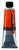 150ml - Cobra Artist Watermixable Oil - Series 2 - Permanent orange